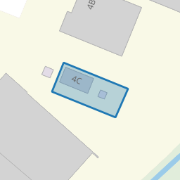 Perceel VHL00-F-5592