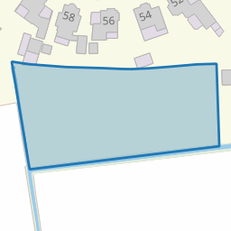 Perceel VHL00-F-5594