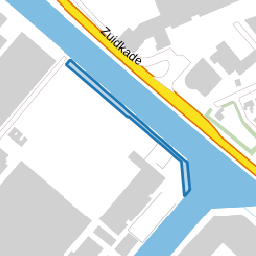 Perceel VHL00-F-5604