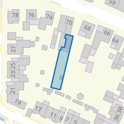 Perceel VHL00-F-5608