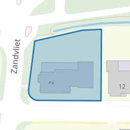 Perceel VHL00-F-5612