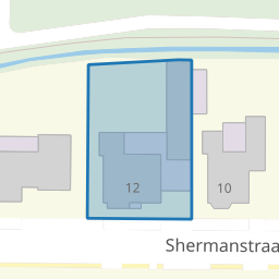 Perceel VHL00-F-5613