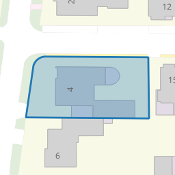 Perceel VHL00-F-5614