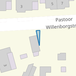 Perceel VHL00-F-5620