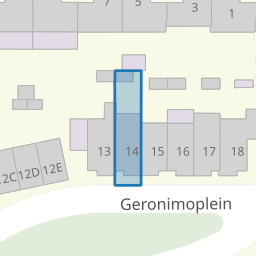 Perceel VHL00-F-5625