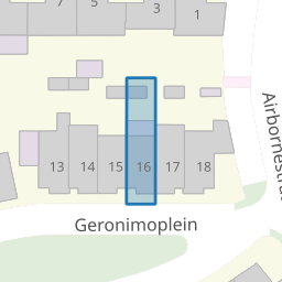 Perceel VHL00-F-5627