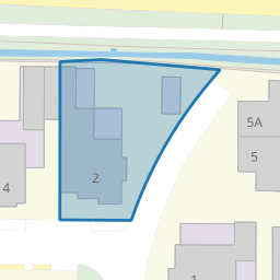 Perceel VHL00-F-5630