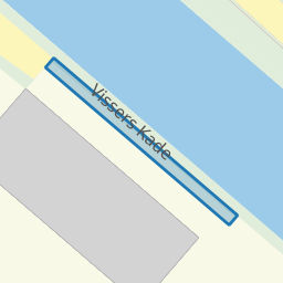 Perceel VHL00-F-5632