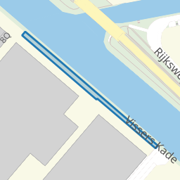 Perceel VHL00-F-5634