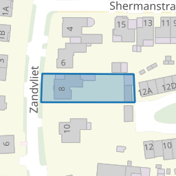 Perceel VHL00-F-5637