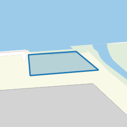 Perceel VHL00-F-5639