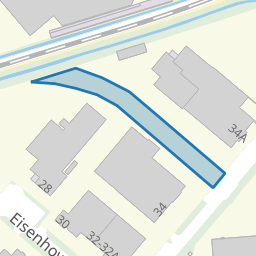 Perceel VHL00-F-5641