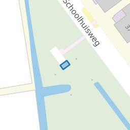 Perceel VHL00-F-5643