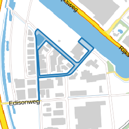 Perceel VHL00-F-5649