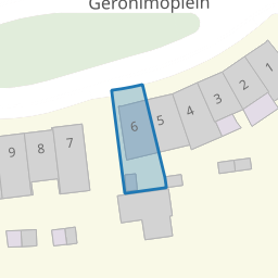 Perceel VHL00-F-5651