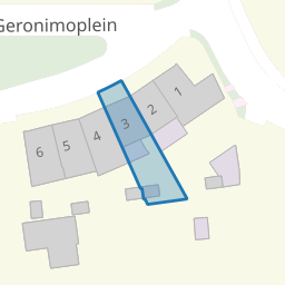 Perceel VHL00-F-5654