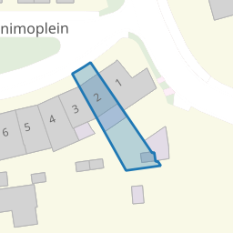 Perceel VHL00-F-5655