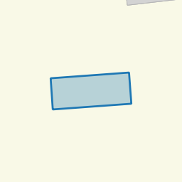 Perceel VHL00-F-5658