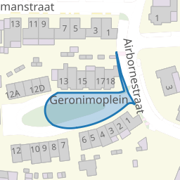 Perceel VHL00-F-5664