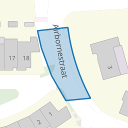 Perceel VHL00-F-5670