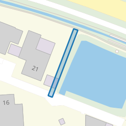 Perceel VHL00-F-5671