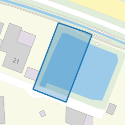 Perceel VHL00-F-5672