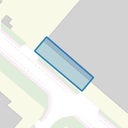 Perceel VHL00-F-5692