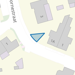 Perceel VHL00-F-5700