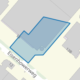 Perceel VHL00-F-5704