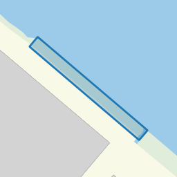 Perceel VHL00-F-5709