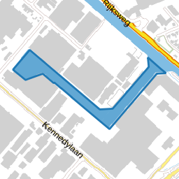 Perceel VHL00-F-5711