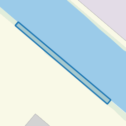 Perceel VHL00-F-5712