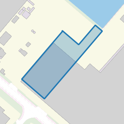 Perceel VHL00-F-5716