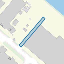 Perceel VHL00-F-5717