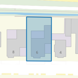 Perceel VHL00-F-5727