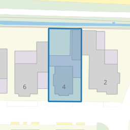 Perceel VHL00-F-5728