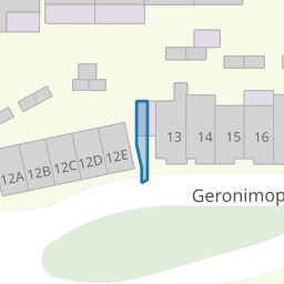 Perceel VHL00-F-5729