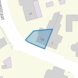 Perceel VHL00-F-5735