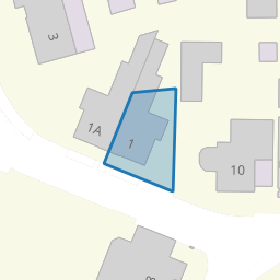 Perceel VHL00-F-5736