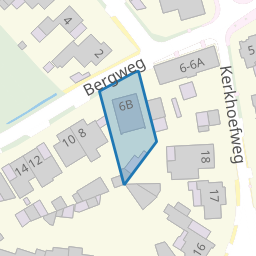 Perceel VHL00-F-5744