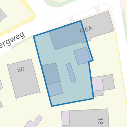 Perceel VHL00-F-5745