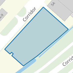 Perceel VHL00-F-5747