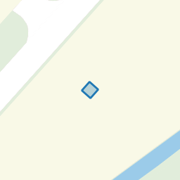 Perceel VHL00-F-5748