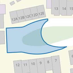 Perceel VHL00-F-5750