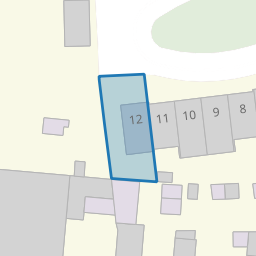 Perceel VHL00-F-5751