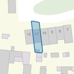 Perceel VHL00-F-5752