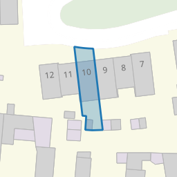 Perceel VHL00-F-5753