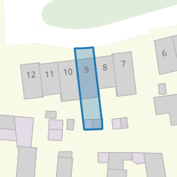 Perceel VHL00-F-5754