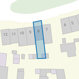 Perceel VHL00-F-5755