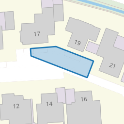 Perceel VHL00-F-5758